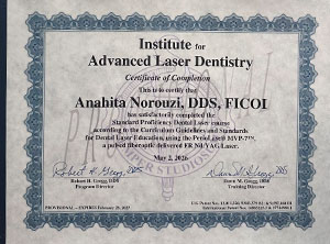 Integrity Dental | Dental Cleanings, Teeth Whitening and Fluoride Treatment