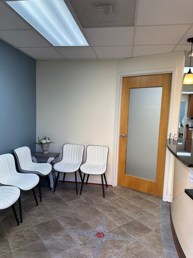 Integrity Dental | Platelet Rich Fibrin PRF , Sports Mouthguards and Ceramic Crowns