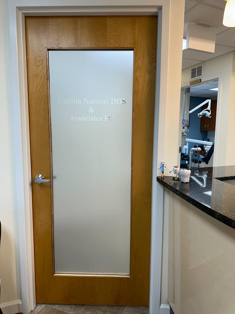 Integrity Dental | Root Canals, Air Abrasion and Digital Impressions