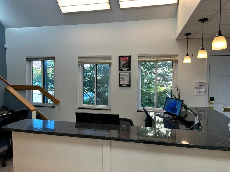 Integrity Dental | Botox reg , LANAP reg and Extractions