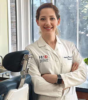 Integrity Dental | Invisalign reg , Emergency Treatment and Oral Surgery